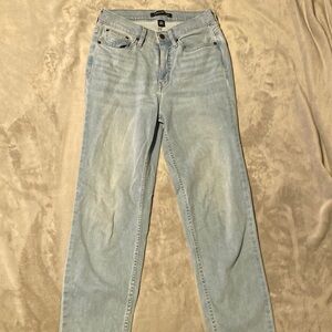 Calvin Klein Jeans
